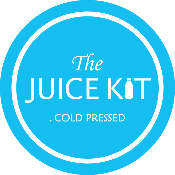 The Juice Kit